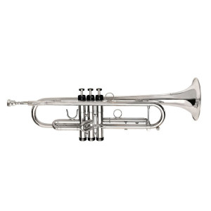 Trompete P. MAURIAT PMT-72S